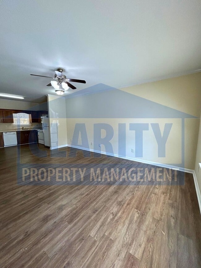 Photo - ***Coming soon!!***