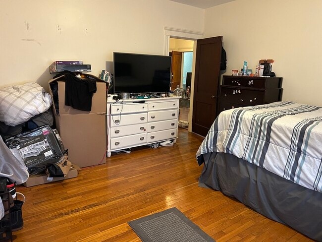 Photo - 70 Washington St Unit 14