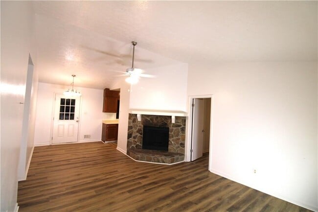 Photo - 1485 Scenic Hwy N