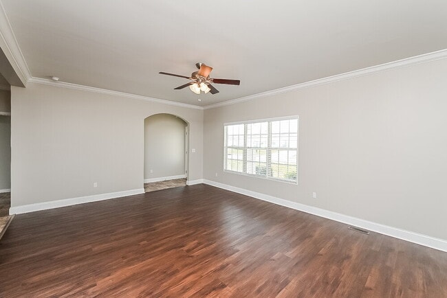 Photo - 1158 Wrights Mill Rd