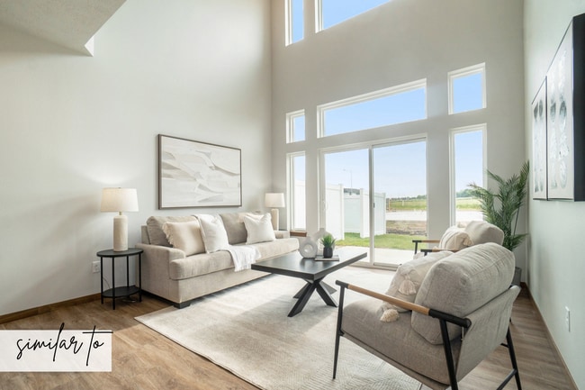 Photo - Coming Soon - Stylish 3 Bed/2.5 Eastside Townhomes!