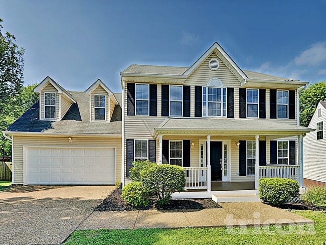 Photo - 2083 Prescott Way