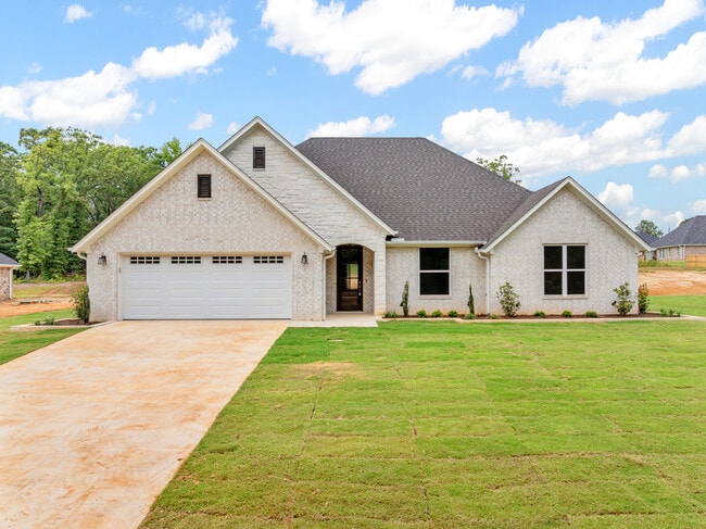 Photo - 15029 County Rd 1198 House