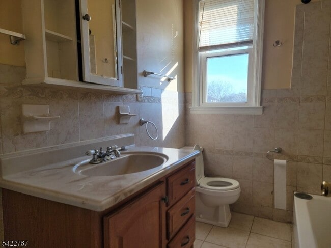 Photo - 138 Union St