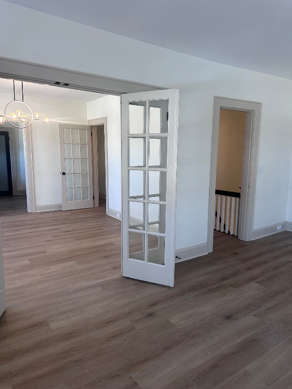 Photo - 2435 Williams Ave Unit 1