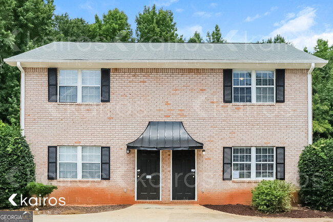 Photo - 167 Fawn Dr Townhome