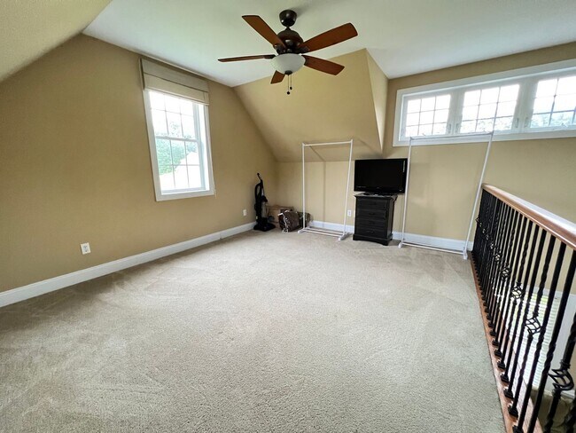 Photo - South Boston Cottage For Rent