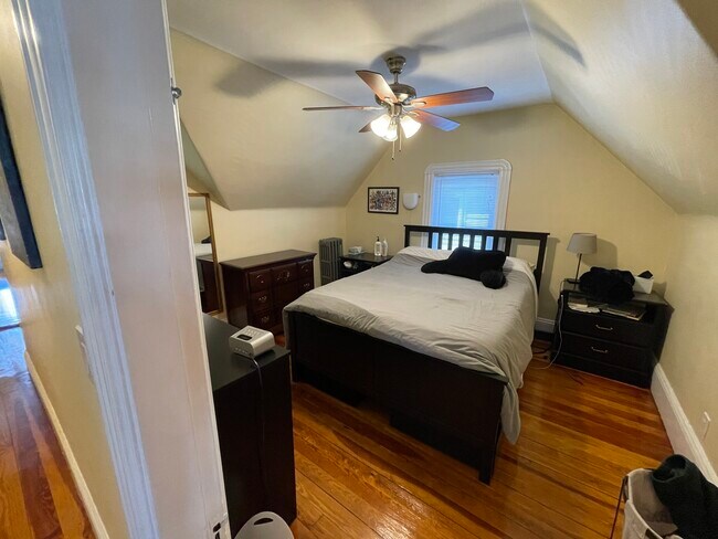Photo - 21 Chandler St Unidad 3R