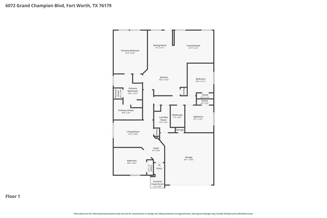 Photo - 6072 Grand Champion Blvd