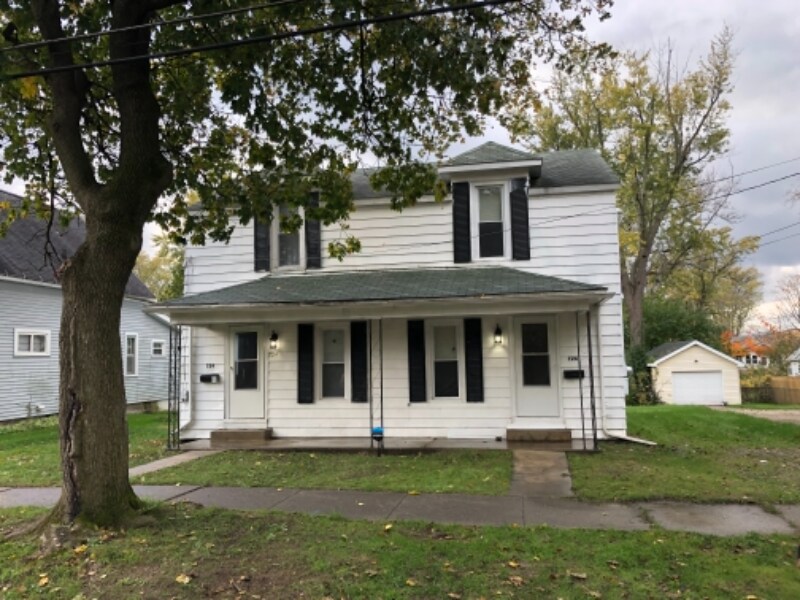 Photo - 726 Irving St
