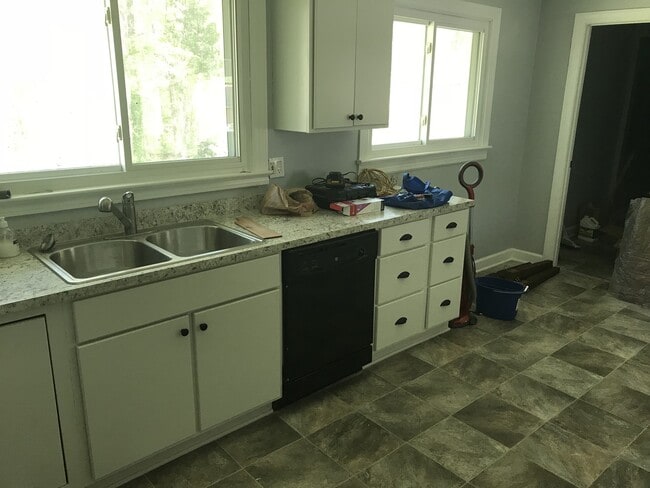 Photo - 1209 Clifton St