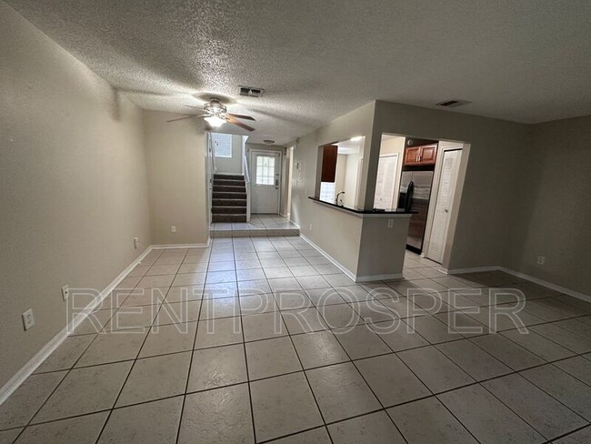 Photo - 5980 Scotchwood Glen Unit 103