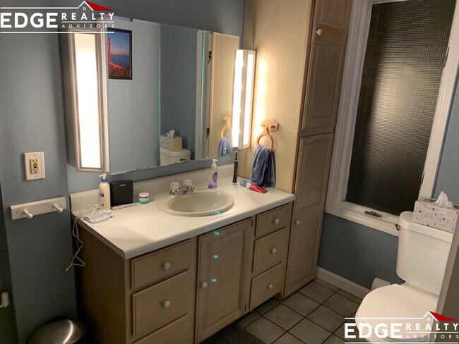 Photo - 14 Lyons Ct Unidad 1