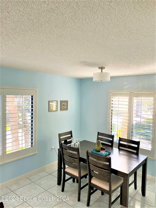 Photo - 200 International Dr Unit 606