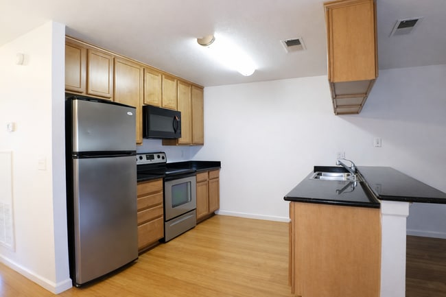 Photo - 1114 Nord Ave