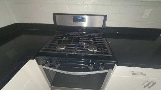 Photo - 5709 N 8th Pl Unidad 5709