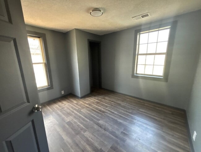 Photo - Fully Renovated 3BR Home in South Memphis – Section 8 Welcome!