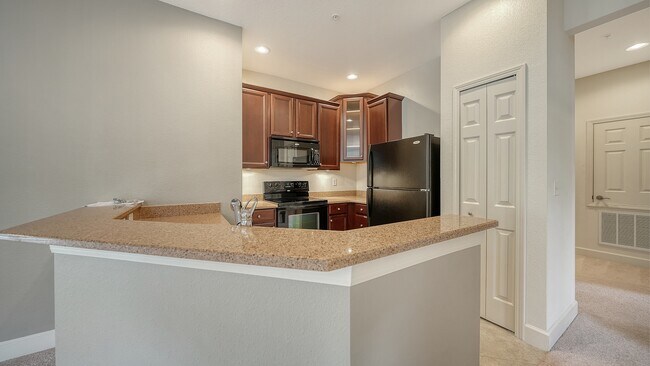 Photo - 3671 Parkridge Cir