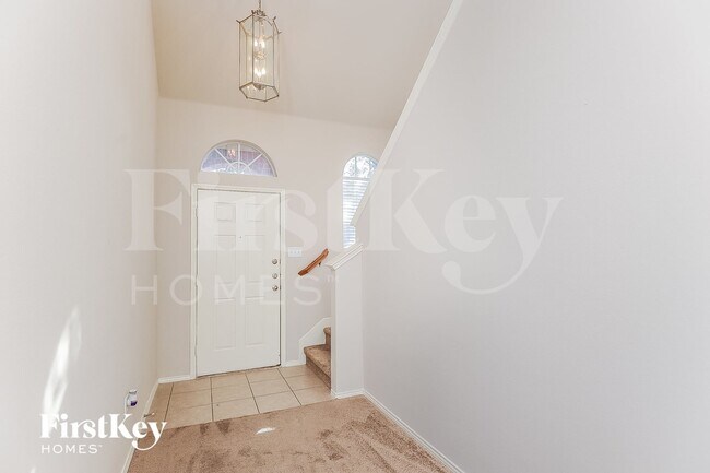 6217 Adonia Dr