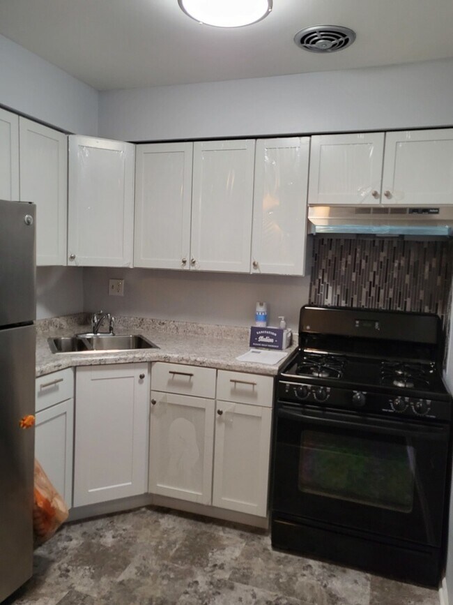 Photo - 1227 S Harlem Ave Unit 215