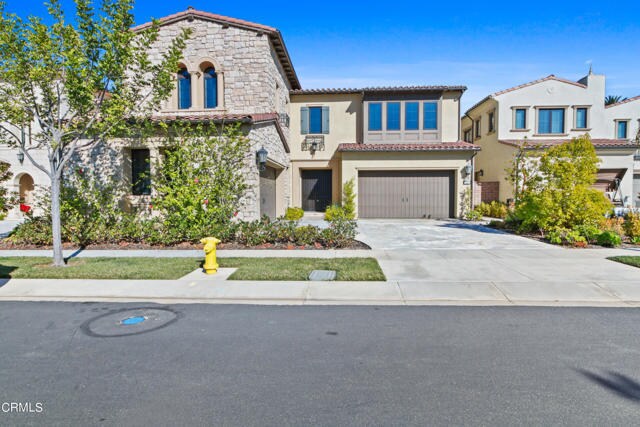 Photo - 221 Clear Falls