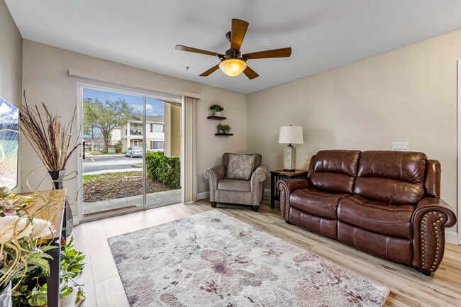 Photo - 3512 D'Avinci Way Unit 1013
