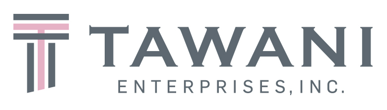 Tawani Enterprises, Inc.