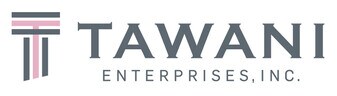Tawani Enterprises, Inc.
