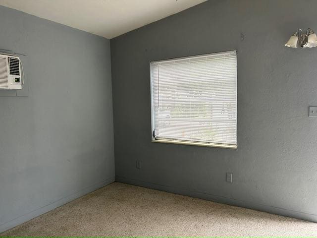 Photo - 10720 54th Ave N