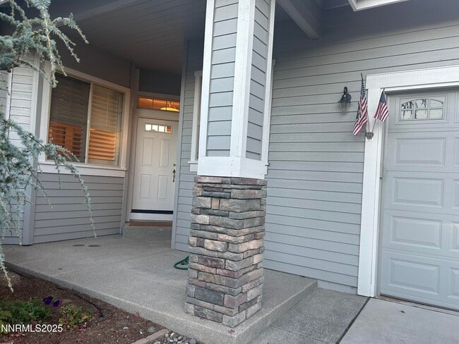 Photo - 6615 Aston Cir
