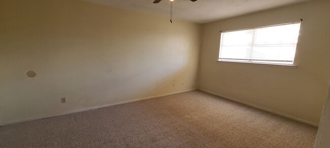 Photo - One Bedroom One Bath Apartment Unit P