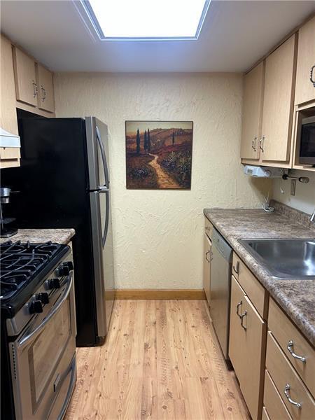 Photo - 1400 Smokey Wood Dr Apartment