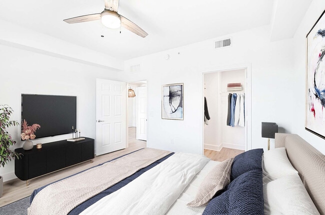 Avana Delray Beach