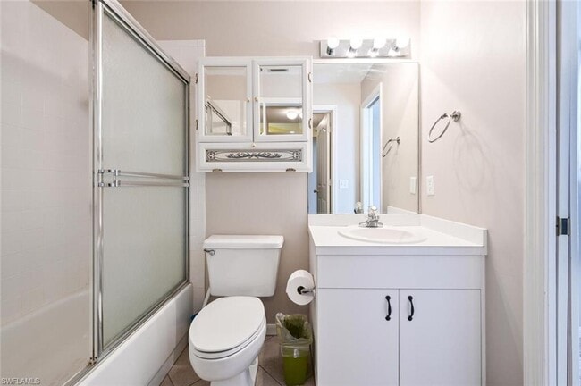 Photo - 494 St Andrews Blvd