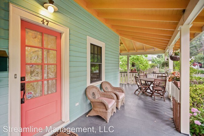 Photo - 3 br, 3 bath House - 47 Jefferson Ave