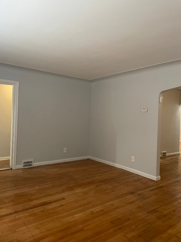 Photo - 17125 Greenlawn St Unidad 17125 Greenlawn