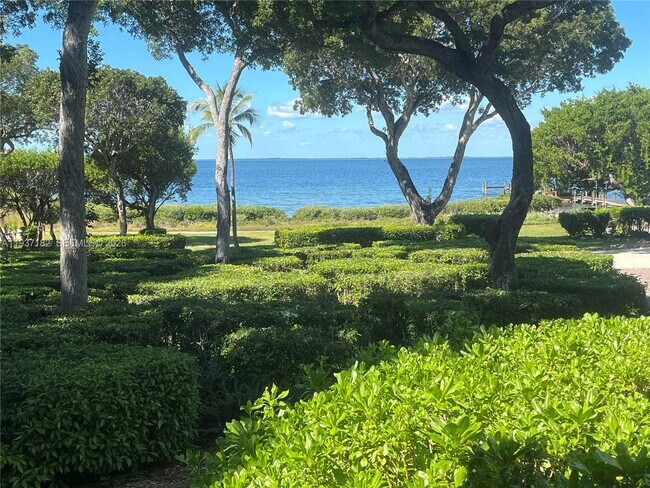 Photo - 202 Sanctuary Dr.