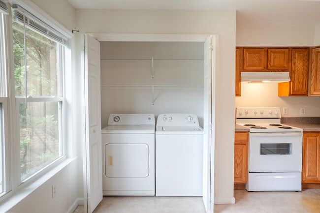 Photo - 22 Independence Blvd Unit 3