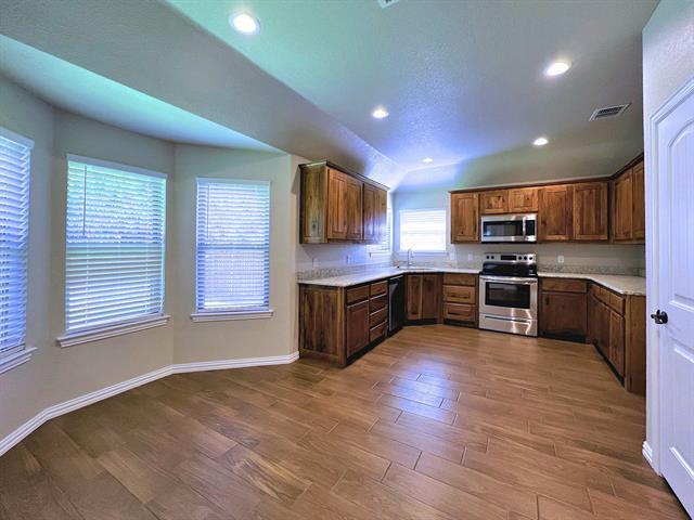 Photo - 219 Clover Cir
