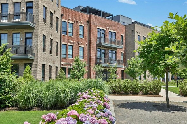 Photo - 100 Legend Dr Apartment Unit 101