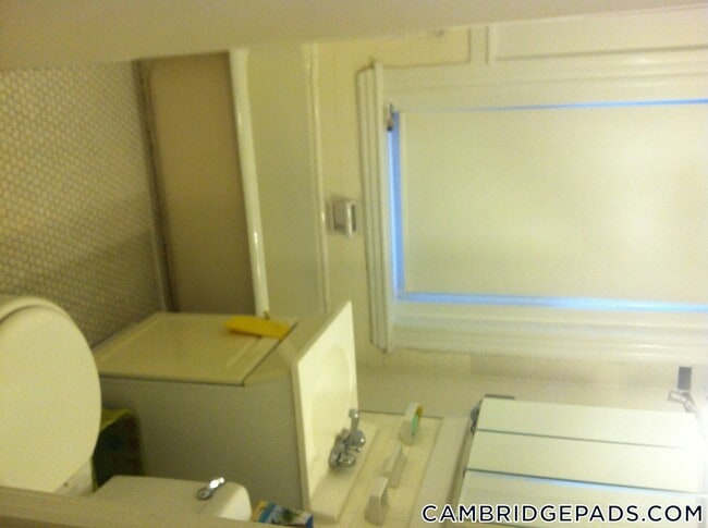 Photo - 24 Chauncy St Unit 5