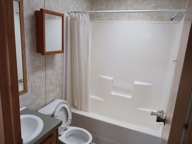 Photo - 36 Curtis Dr