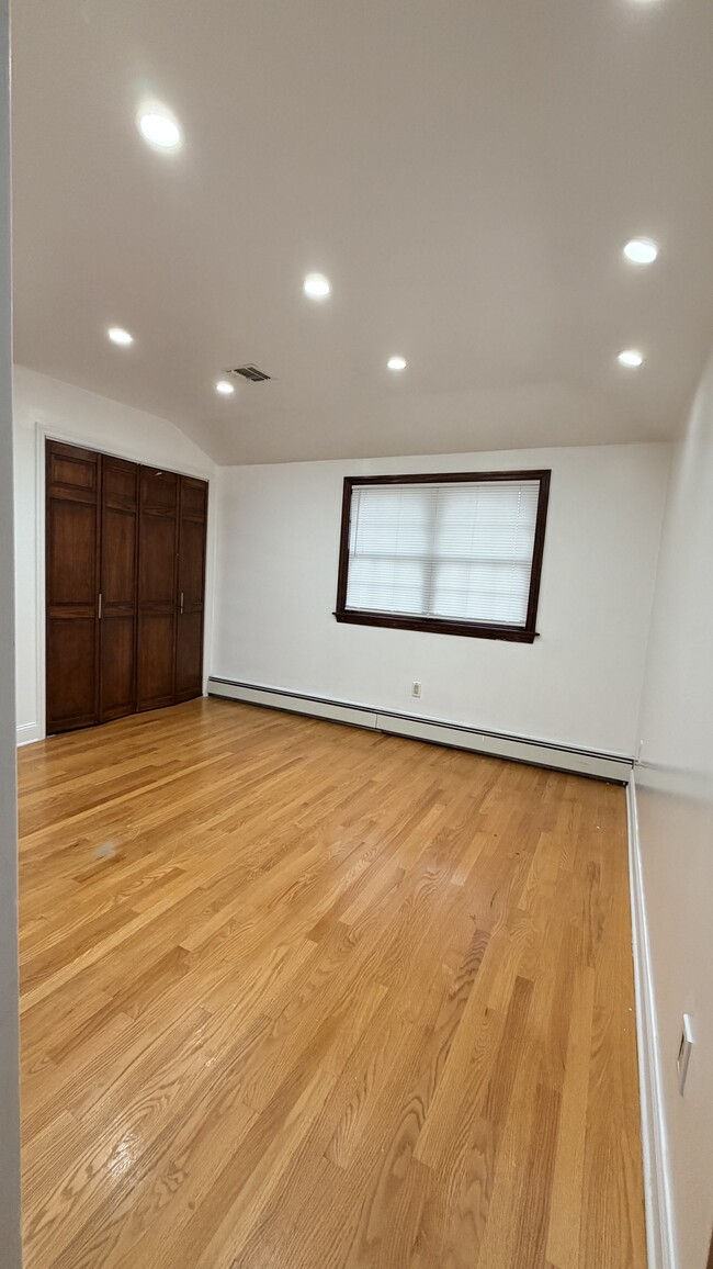 Photo - 15716 16th Ave