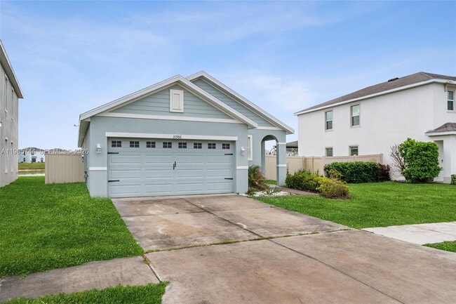 Photo - 10966 Penny Gale Loop