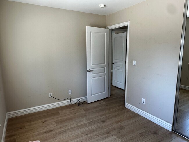 Photo - Perfectly Appointed Renovated 2 Bedroom 1 Bath Condo in Santa Clara Unit 3207