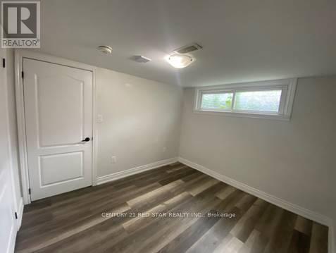 Photo - 10 Beattie Ave