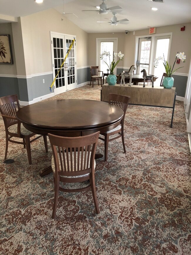 Photo - Victoria Park at Edgewater