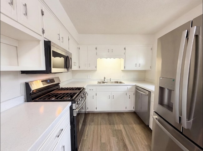 Photo - 8615 Virginia Cir N