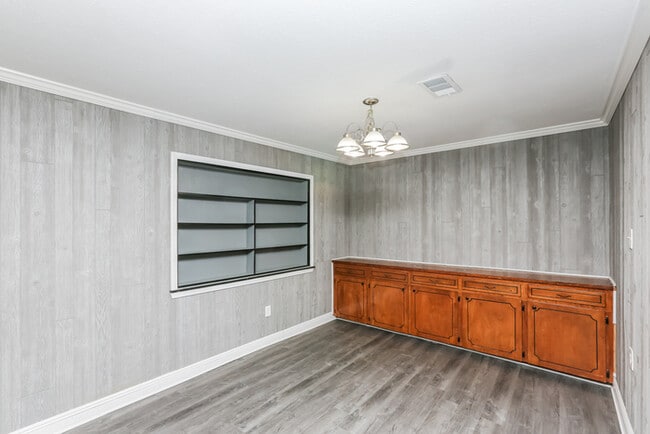 Photo - 226 Greer Dr