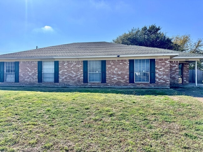Building Photo - Midway 2/2 duplex